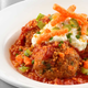 Cheetos Meatballs (Photo: Cheetos)